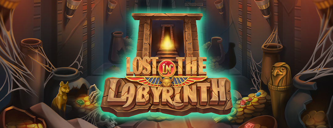 Labyrinth